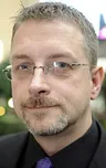 Марко Килпи