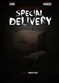 Special Delivery