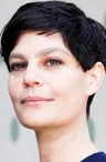 Хила Пеледж
