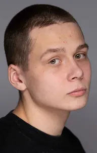 Вадим Грошев