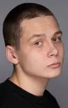 Вадим Грошев