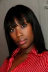 Stephanie Walker