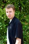 Evan Cook