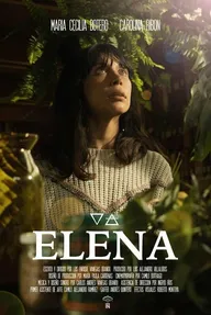 Elena
