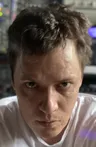 Александр Туркунов