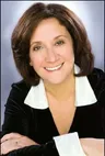 Nancy Lombardo