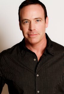 Stephen Soucy