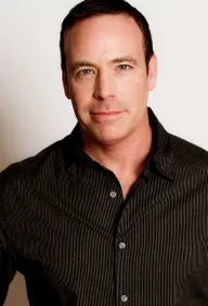 Stephen Soucy
