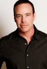 Stephen Soucy