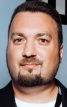 Сергей Знаменский