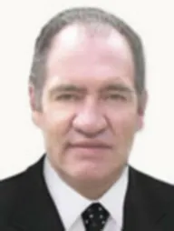 Эдгар Овьедо Сандовал