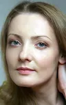 Екатерина Клочкова