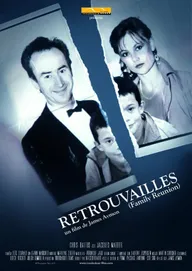 Retrouvailles