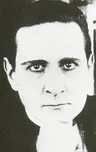 Фернан Херрманн