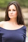 Lacy Garrison