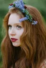 Анна Элизабет МакГрат