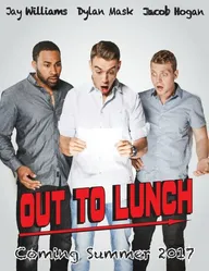 Out to Lunch
