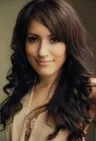 Haydee Rodriguez