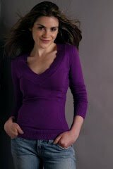 Sarah Ann Corkum