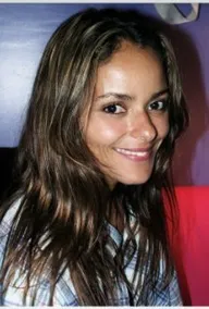 Lucy Macedo