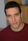 Rob Paravonian