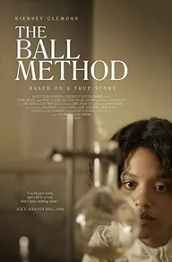 The Ball Method