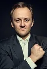 Йонас фон Линген