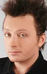 Глеб Самойлов
