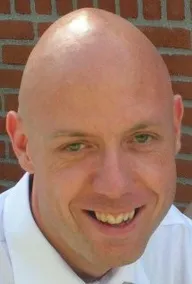 Jean Henrichsen