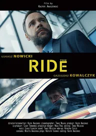 The Ride