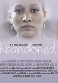 Abandoned