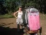 Элизабет Фрэнк