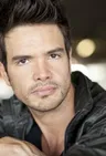 Andrés Zuno