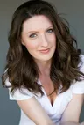 Elise Buedel