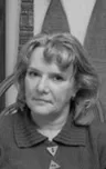 Ксения Прыткова
