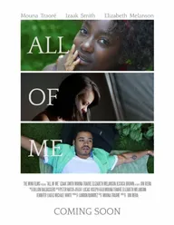 All of Me