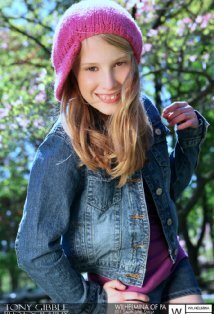 Greta Stroebel