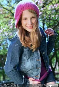 Greta Stroebel