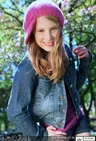 Greta Stroebel