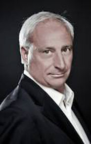 Orazio De Ciantis