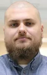 Алексей Баранов