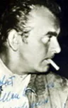 Боб Иллер