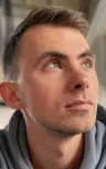 Андрей Соломонов