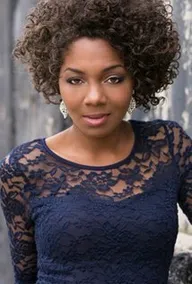 LaTeesha Lynn