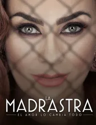 Мачеха