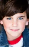 Бэйли Лидер