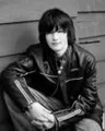 Igor Hudacek Jr.