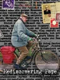 Rediscovering Pape