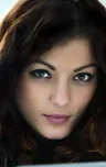 Екатерина Савина