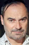 Michal Nohejl